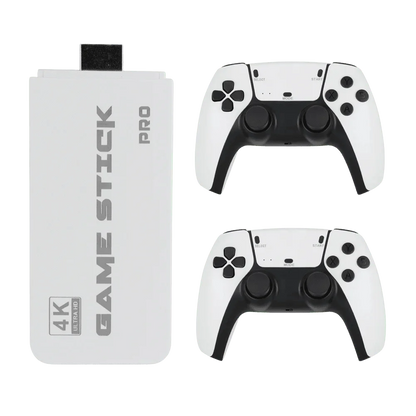 Consola Retro M15